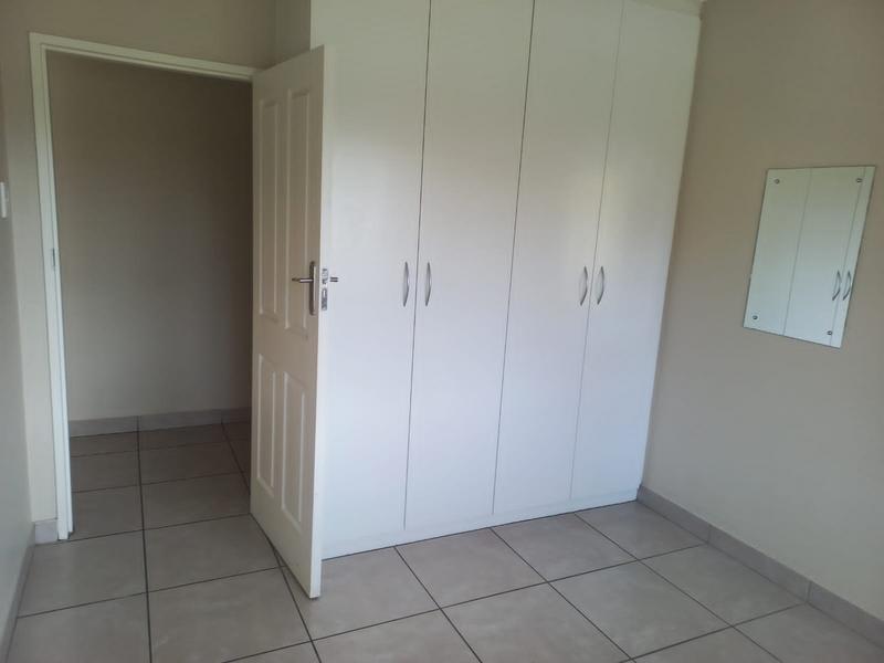 3 Bedroom Property for Sale in Grassy Park Western Cape